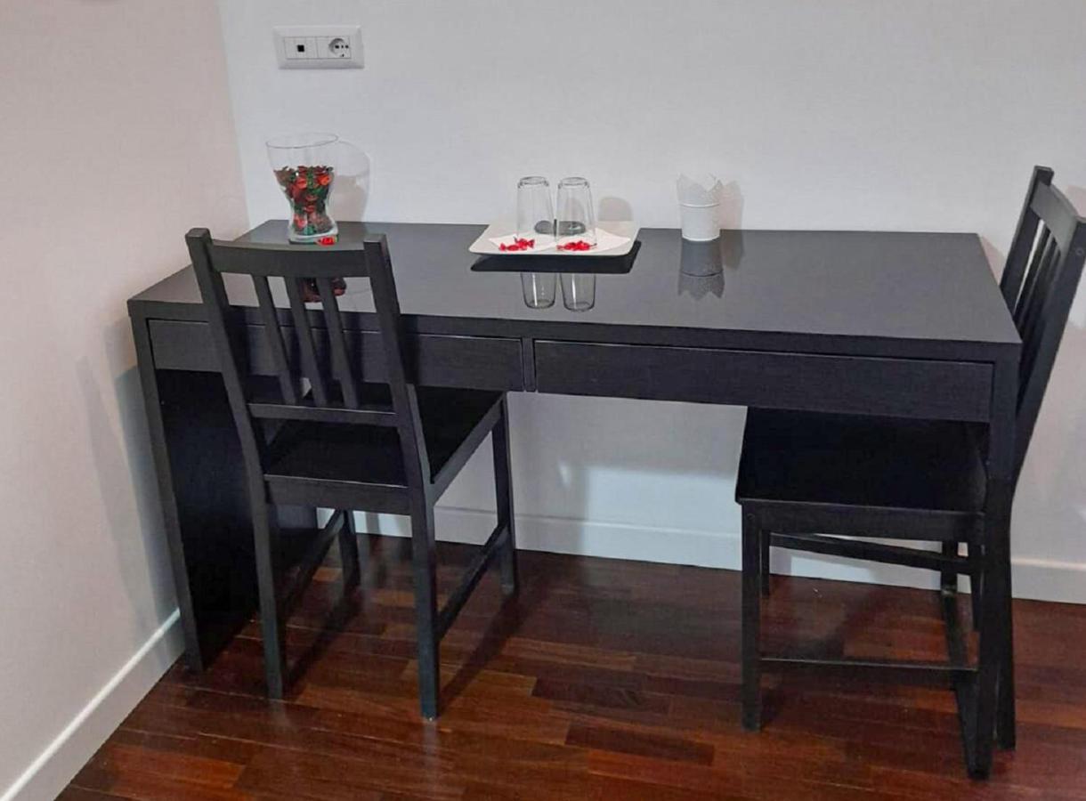 B&B La Luna Nel Pozzo, Rome