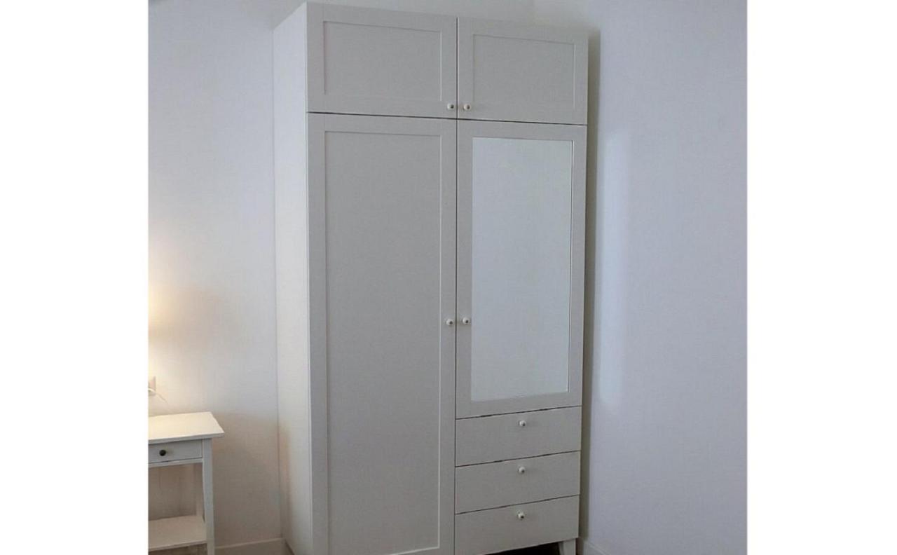 B&B La Luna Nel Pozzo — Foto 3